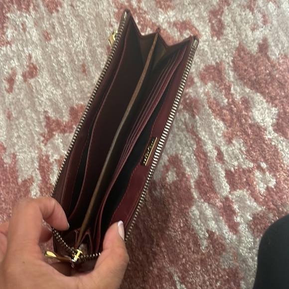 Vintage Marc Jacobs Wallet - Picture 5 of 9